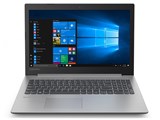 Ideapad 330 Ryzen 7 2700U・8GBメモリ・SSD256GB・非光沢フルHD液晶搭載モデル