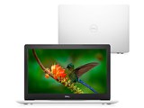 Inspiron 15 5000 �v���`�i 16GB�������E512GB SSD�E�t��HD���ځEOffice Personal 2019�t���f�� ���i�摜