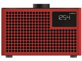 Acustica Lounge Radio