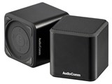 AudioComm ASP-W400N ���i�摜