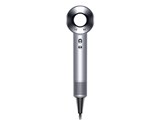 Dyson Supersonic Ionic HD01 ULF V2 i摜