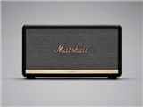Marshall ACTON2 ブラウン コンパクトBluetoothスピーカー 楽天市場】Marshall ACTON2 限定カラー マーシャル アクトン2 茶