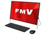 FMV ESPRIMO FH�V���[�Y FH52/D1 KC_WF1D1 Office Personal���ڃ��f�� ���i�摜