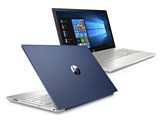 Pavilion 15-cu1000 �p�t�H�[�}���X�E�I�t�B�X���f��G2