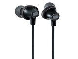 RP-NJ310B i摜