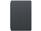 10.5�C���`iPad Pro�p Smart Cover 2018�N�������f�� ���i�摜