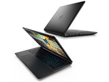 Inspiron 15 5000 プラチナ Core i7 8565U・8GBメモリ・128GB SSD+1TB HDD搭載モデル