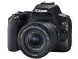 価格.com - CANON EOS Kiss X10 EF-S18-55 IS STM レンズキット 買取 