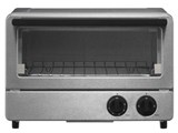 XKT-V210