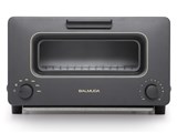 BALMUDA The Toaster K01A i摜