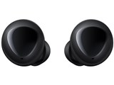 Galaxy Buds SM-R170NZ i摜