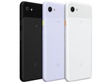 Google Pixel 3a XL SIMフリー