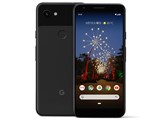 Google Pixel 3a SoftBank i摜