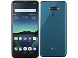 LG K50 SoftBank̐i摜