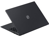 LAVIE Pro Mobile PM550/NA 2019年夏モデル