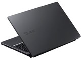LAVIE Note NEXT NX850/NA 2019Năf̐i摜