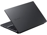 LAVIE Note NEXT NX750/NA 2019Năf i摜
