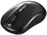 BSMBW310 i摜