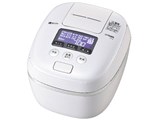  JPC-G100 i摜