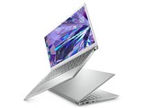 Inspiron 13 5000 プレミアム Core i5 8265U・8GBメモリ・256GB SSD搭載モデル