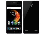 ZTE Libero2