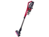 RACTIVE Air POWER EC-SR3SX i摜