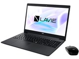 LAVIE Note Standard NS700/NA 2019年夏モデル