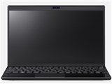 VAIO SX12 2019N7\f̐i摜