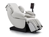 �t�@�~���[���f�B�J���`�F�A ���s�i�X���C�g LTE���f�� FMC-LPN9000(L)