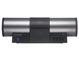 VECLOS SPW-500WP̐i摜