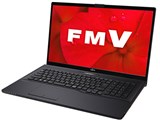 FMV LIFEBOOK NH�V���[�Y WN1/D2 KC_WN1D2 SSD 512GB+HDD 1TB���ڃ��f�� ���i�摜