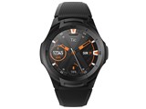 ticwatch wg12016