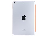 �G�A�[�W���P�b�g for iPad mini ��5���� (2019) Smart Cover��p ���i�摜