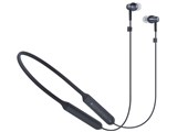 Sound Reality ATH-CKR500BT