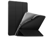 iPad mini(��5����)�p�E���g���X���� Smart Folio �\�t�g�P�[�X