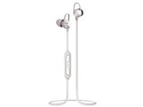 LEPLUS �ɂ̉��� Wireless PURE LP-BTEP05