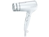 TCD4500