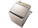 r[gEHbV BW-DV120E i摜