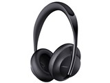 NOISE CANCELLING HEADPHONES 700 製品画像