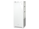 価格.com - ダイキン MCK55W 純正オプション