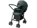 価格.com - アップリカ ラクーナ クッション AB 価格比較