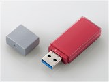 MF-MAU3032G [32GB] ���i�摜