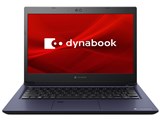 dynabook S6 2019NHf̐i摜