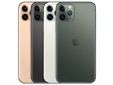 価格.com - Apple iPhone 11 Pro 64GB SIMフリー 価格比較