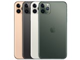 価格.com - Apple iPhone 11 Pro Max 256GB SIMフリー 買取価格比較