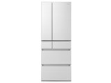 NR-F605HPX i摜