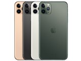 iPhone 11 Pro Max 512GB docomo ���i�摜