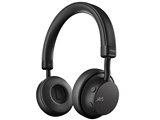 a-Seven Wireless JS-ASEW