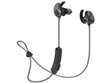 SONICSPORT ATH-SPORT90BT