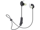 SONICSPORT ATH-SPORT60BT̐i摜